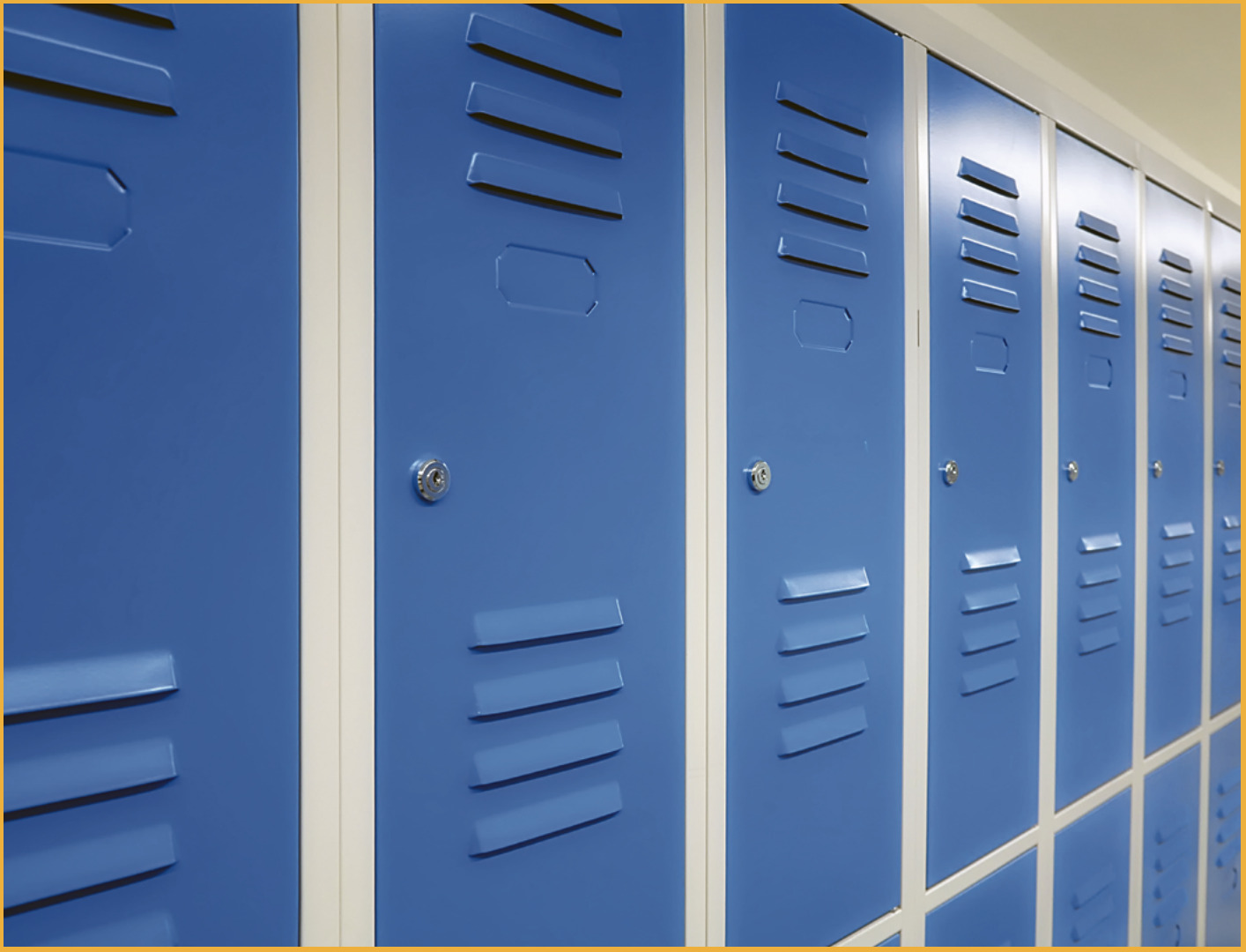 Sikaflex-552 AT kim loại nội thất