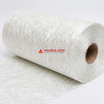 Sika Reemat Premium Lưới Sợi Thủy Tinh Gia Cường Chống Thấm
