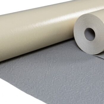 SikaProof 730 PA Màng Chống Thấm HDPE Thi Công Trước Cho Tầng Hầm