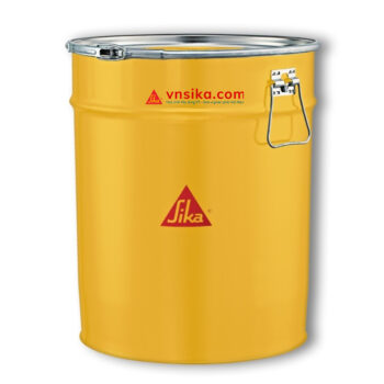 Sikagard®-831 - Cho công nghiệp và vận tải