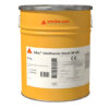 Sika® Unitherm® Steel lớp phủ chống cháy thép kết cấu