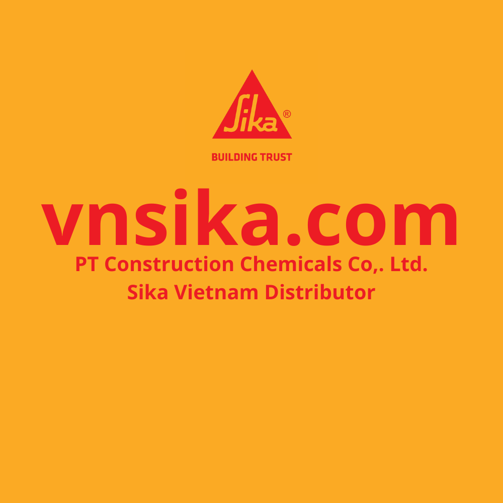 Sika Việt Nam