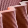 SIKA EPOLAM 2017 | EPOXY LAMINATING RESIN Composite Cấu Trúc Hiệu Suất Cao 10 Epolam 2017 Sika Epoxy Epoxy Epoxy Derivatives Knowde