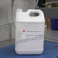 SIKA EPOLAM 2017 | EPOXY LAMINATING RESIN Composite Cấu Trúc Hiệu Suất Cao