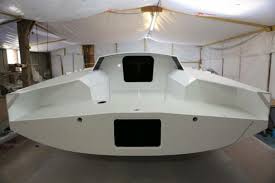 SIKA EPOLAM 2017 | EPOXY LAMINATING RESIN Composite Cấu Trúc Hiệu Suất Cao 20 Ứng dụng EPOLAM 2017 composite