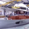 SIKA EPOLAM 2017 | EPOXY LAMINATING RESIN Composite Cấu Trúc Hiệu Suất Cao 12 ung dung sika epolam 2017 duc thuyen composite resin off series material and construction 3