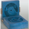 HIGH PERFORMANCE EP AND PUR SYSTEMS FOR TOOLING AND COMPOSITES MOVE YOUR BUSINESS FORWARD WITH SikaBiresin® AND SikaBlock® SOLUTIONS vnsika.com hoachatpt.com khuon duc