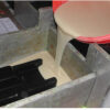 HIGH PERFORMANCE EP AND PUR SYSTEMS FOR TOOLING AND COMPOSITES MOVE YOUR BUSINESS FORWARD WITH SikaBiresin® AND SikaBlock® SOLUTIONS vnsika.com hoachatpt.com qua trinh thi cong do vao khuon