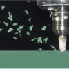 HIGH PERFORMANCE EP AND PUR SYSTEMS FOR TOOLING AND COMPOSITES MOVE YOUR BUSINESS FORWARD WITH SikaBiresin® AND SikaBlock® SOLUTIONS vnsika.com hoachatpt.com thi cong