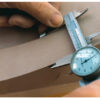 HIGH PERFORMANCE EP AND PUR SYSTEMS FOR TOOLING AND COMPOSITES MOVE YOUR BUSINESS FORWARD WITH SikaBiresin® AND SikaBlock® SOLUTIONS vnsika.com hoachatpt.com thi cong do do day
