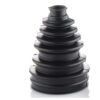HIGH PERFORMANCE EP AND PUR SYSTEMS FOR TOOLING AND COMPOSITES MOVE YOUR BUSINESS FORWARD WITH SikaBiresin® AND SikaBlock® SOLUTIONS vnsika.com hoachatpt.com ung dung 6