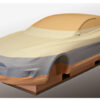 HIGH PERFORMANCE EP AND PUR SYSTEMS FOR TOOLING AND COMPOSITES MOVE YOUR BUSINESS FORWARD WITH SikaBiresin® AND SikaBlock® SOLUTIONS vnsika.com hoachatpt.com ung dung o to