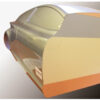 HIGH PERFORMANCE EP AND PUR SYSTEMS FOR TOOLING AND COMPOSITES MOVE YOUR BUSINESS FORWARD WITH SikaBiresin® AND SikaBlock® SOLUTIONS vnsika.com hoachatpt.com ung dung oto