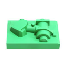 SikaBlock LAB 975 NEW | Tấm Epoxy Ổn Định Nhiệt Cao – Epoxy Board 130°C
