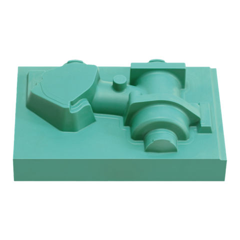 SikaBlock® M935 | Tấm PUR Tooling Mật Độ Cao – Foundry Board 1.2 g/cm³ 24 SikaBlock M935 - Tấm PUR Tooling Foundry Board mật độ cao 1.2 g/cm³
