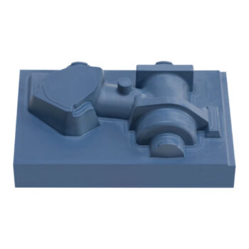 SikaBlock® M960 | Tấm PUR Chống Mài Mòn Khuôn Đúc – Foundry Board 1.2 g/cm³