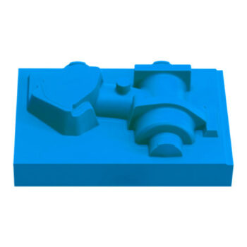 SikaBlock® M976 EP | Tấm Epoxy Tooling Composite Autoclave – Epoxy Board 130°C