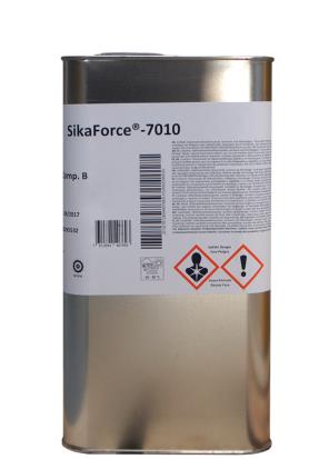 SikaForce-010 SikaForce-7010 chất đóng rắn polyurethane