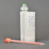 SikaPower® 498 Keo Epoxy Body Shop Chong Va Dap Cao — Dong Ran Lo Son
