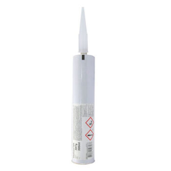 SikaPower®-498/3 | Keo Epoxy Body Shop Chống Va Đập Cao — Đóng Rắn Lò Sơn